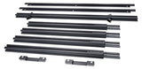 APC ACDC2301 mounting kit