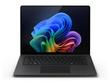 Microsoft Surface Laptop 7 for Business, Copilot+ PC (Intel)