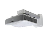 Acer SWM06 project mount Wall Grey, White