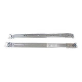 QNAP RAIL-B02 rack accessory Rack rail kit