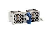 HPE Aruba Networking CX 6300M Power-to-Port Airflow Fan Tray