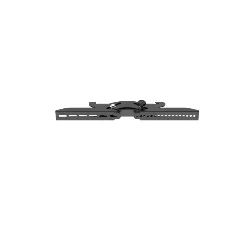 StarTech.com Flat-Screen TV Wall Mount - Tilting