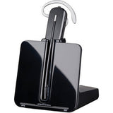 HP Poly Poly CS540A Headset with handset lifter