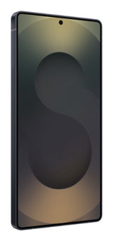 Samsung Galaxy S25 Ultra SM-S938B/DS 17.5 cm (6.9") Dual SIM Android 15 5G USB Type-C 12 GB 512 GB 5000 mAh Black, Titanium