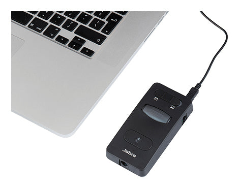 Jabra LINK 860