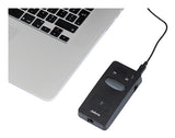 Jabra LINK 860