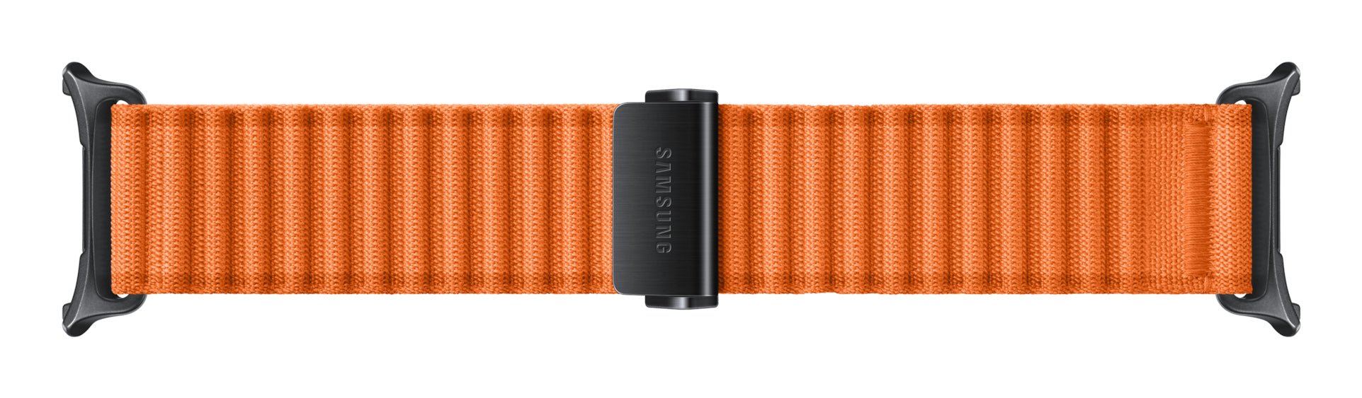 Samsung Trail Band for Galaxy Watch Ultra  - Telecom & Navigation - Samsung