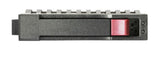 HPE 26TB SAS 12G Business Critical 7.2K LFF LP 1-year Warranty Helium 512e ISE Multi Vendor HDD