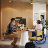 HP Poly Studio Base Kit G9 Plus for Microsoft Teams HP Mini IP PC w/TC10