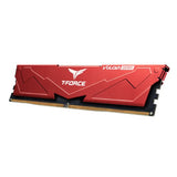 Team Group VULCAN memory module 32 GB 2 x 16 GB DDR5