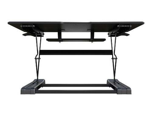 Multibrackets M Deskstand Workstation II