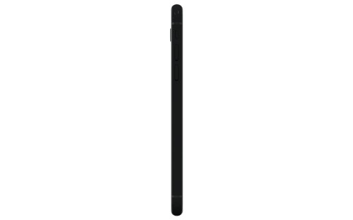 Renewd iPhone XR Black 256GB