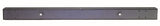 APC Basic Rack PDU AP9572 power distribution unit (PDU) 15 AC outlet(s) 0U Black