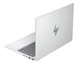 HP OmniBook 7 Aero 13-bg1002na Copilot+ PC AMD Ryzen™ AI 7 350 Laptop 33.8 cm (13.3") 2K 16 GB LPDDR5x-SDRAM 1 TB SSD Wi-Fi 6 (802.11ax) Windows 11 Home Silver