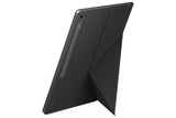 Samsung Smart Book Cover for Galaxy Tab S10 FE+