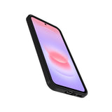 OtterBox React Samsung Galaxy A37 5G Black Crystal (ProPack)