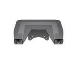 Multibrackets M Laptop Holder Gas Lift Arm Black