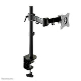 Neomounts NM-D135BLACK Monitor arm 10-27"