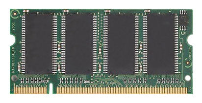 HP H6Y77AA#AC3 memory module 8 GB DDR3