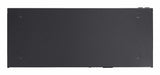 TP-Link Omada ES220GMP network switch Managed L2 Gigabit Ethernet (10/100/1000) Power over Ethernet (PoE) Black