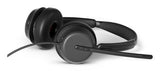 EPOS IMPACT 860 ANC