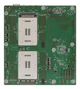 Asrock SP2C741D16-2T motherboard LGA 4677 (Socket E) EEB