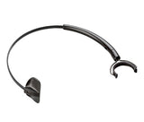 HP Poly EncorePro 540D with Quick Disconnect Convertible Digital Headset TAA