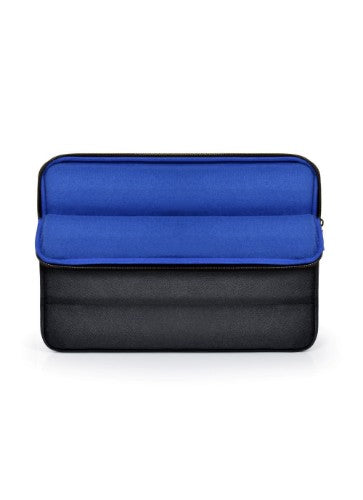Port Designs Portland Sleeve 35.6 cm (14") Sleeve case Black