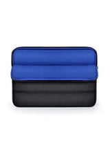 Port Designs Portland Sleeve 35.6 cm (14") Sleeve case Black