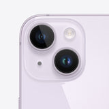 Apple iPhone 14 512GB - Purple
