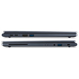 Acer TravelMate P4 TMP413-51 13.3" IPS WUXGA 16GB 512GB i5 TCO Notebook