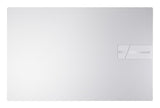 ASUS Vivobook 15 X1504VA-BQ4348W Intel Core 5 120U Laptop 39.6 cm (15.6") Full HD 24 GB DDR5-SDRAM 1 TB SSD Wi-Fi 6 (802.11ax) Windows 11 Home Silver