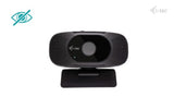 i-tec SOLOMON 300 4K Webcam