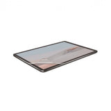 Mobilis 037129 tablet screen protector Matte screen protector Microsoft 1 pc(s)