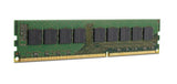 HP A2Z52AA memory module 16 GB 1 x 16 GB DDR3 240-pin DIMM ECC