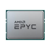 AMD EPYC 4464P processor 3.7 GHz 64 MB L3 Tray