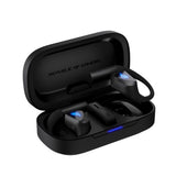 ASUS ROG Cetra Open Wireless Headset True Wireless Stereo (TWS) Ear-hook Gaming Bluetooth Black