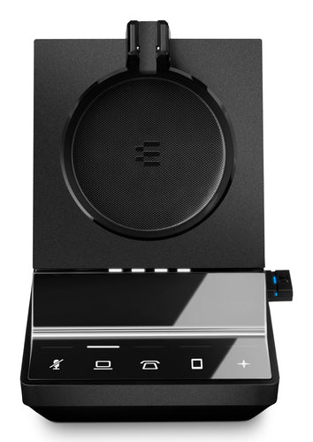 EPOS SDW 5 BS T - EU / UK / AUS