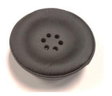 Zebra KT-HSX100-EPL1-20 headphone/headset accessory Cushion/ring set