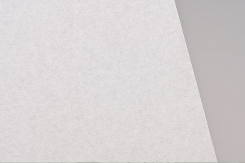 Neschen FILMOPLAST P 90 White 50000 x 40 mm