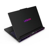 Lenovo Legion Pro 7 16IAX10H Intel Core Ultra 9 275HX Laptop 40.6 cm (16") WQXGA 32 GB DDR5-SDRAM 1 TB SSD NVIDIA GeForce RTX 5070 Ti Wi-Fi 7 (802.11be) Windows 11 Home English Black