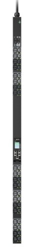 APC NetShelter Rack PDU Advanced Gen 2, Switched Metered Outlet, 7.4kW, 1Phase, 230V, 32A, 332P6, 40 Outlet