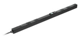 APC NetShelter Rack PDU Advanced Gen 2, Switched Metered Outlet, 7.4kW, 1Phase, 230V, 32A, 332P6, 40 Outlet