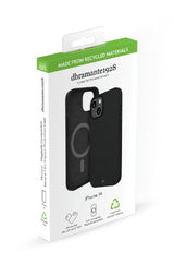 dbramante1928 Monaco - iPhone 14 - Night Black