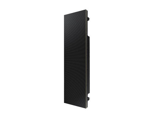 Samsung LH020IFRBFS Transparent (mesh) LED Indoor