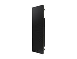 Samsung LH020IFRBFS Transparent (mesh) LED Indoor