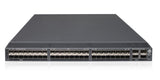 Hewlett Packard Enterprise 5900AF-48XG-4QSFP B-F Bundle Managed L3 1U Grey