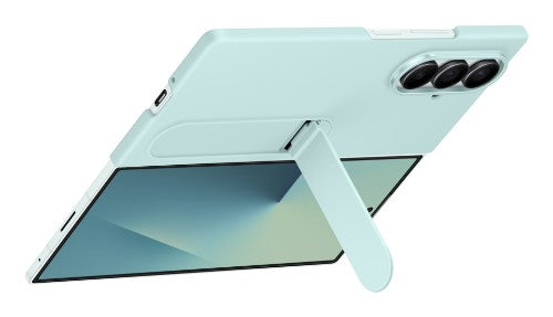 Samsung Galaxy Fold7 Silicone Case