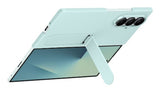 Samsung Galaxy Fold7 Silicone Case