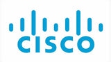 Cisco LIC-MX64W-SEC-1D software license/upgrade 1 license(s) Subscription